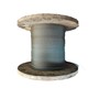 Flat cable 6.5
